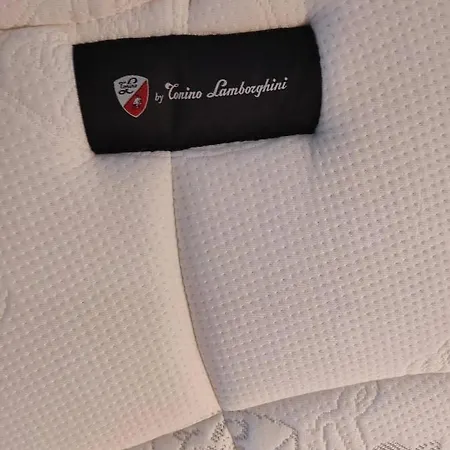 Apartamento Palmas Burgas