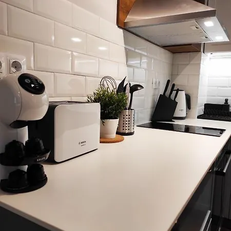 Palmas * بورغاس