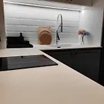 Palmas Apartment