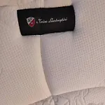 Apartment Palmas Burgas