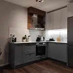 Palmas *