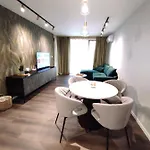Palmas Apartment *