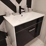 Apartment Palmas *